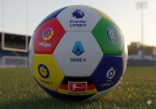 世界杯数据接口